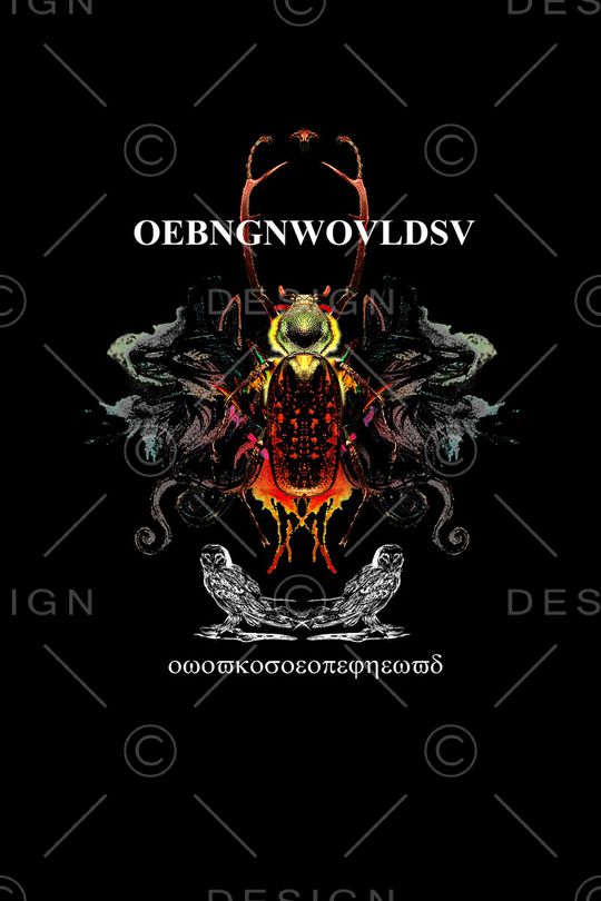 卡通印花华亿平台图片