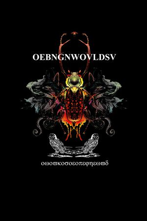 卡通印花华亿平台图片