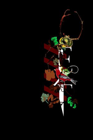 卡通印花华亿平台图片