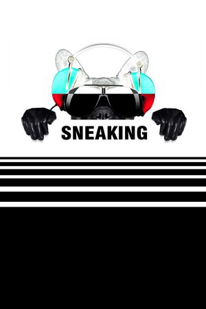 黑白印花华亿平台图片