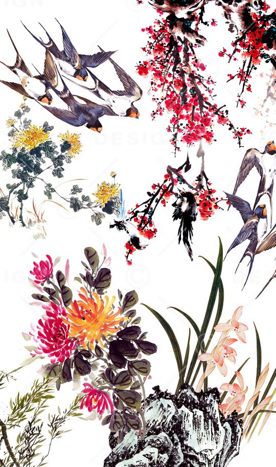 定位印花华亿平台图片