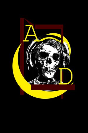 卡通印花华亿平台图片