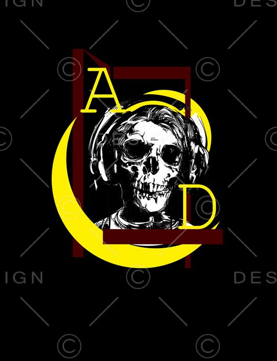 卡通印花华亿平台图片