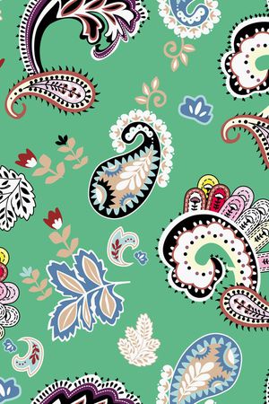 火腿花印花华亿平台图片