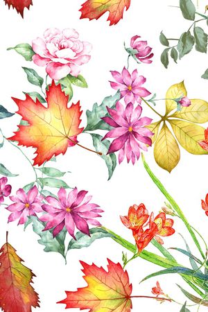 牡丹印花华亿平台图片