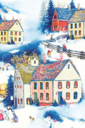 大气抽象印花华亿平台图片