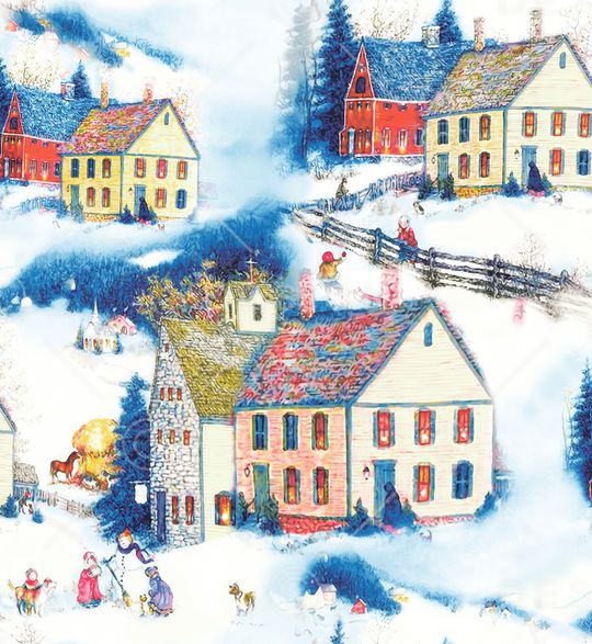 大气抽象印花华亿平台图片