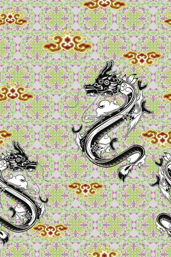 云印花华亿平台图片