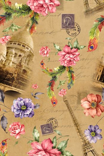 746485-YD00060046-01