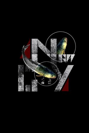 热带印花华亿平台图片