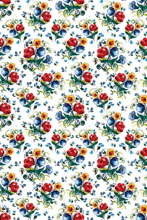 D&G印花华亿平台图片