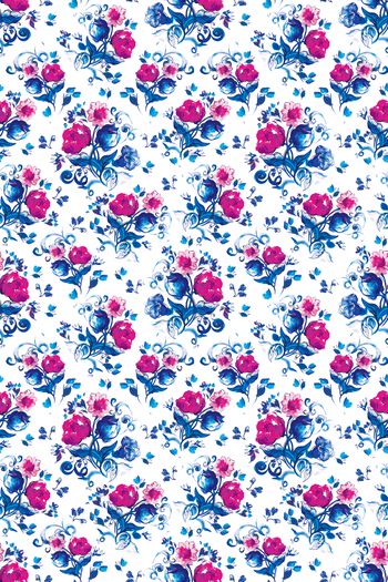 D&G印花华亿平台图片