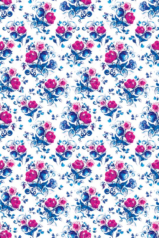 D&G印花华亿平台图片