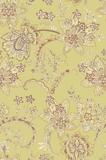 花朵印花华亿平台图片