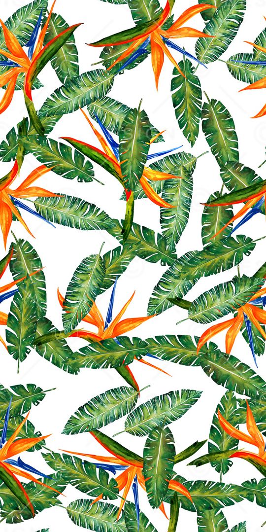 数码花卉类印花华亿平台图片