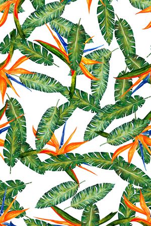 数码花卉类印花华亿平台图片