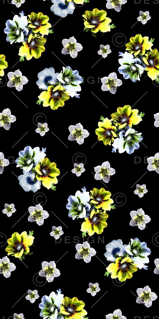 樱花印花华亿平台图片