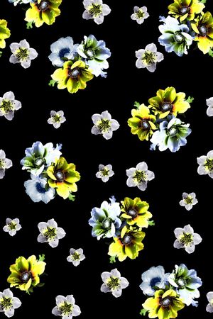 樱花印花华亿平台图片