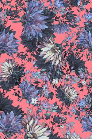 装饰印花华亿平台图片