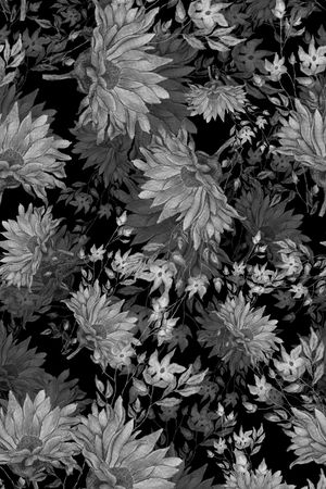 装饰印花华亿平台图片