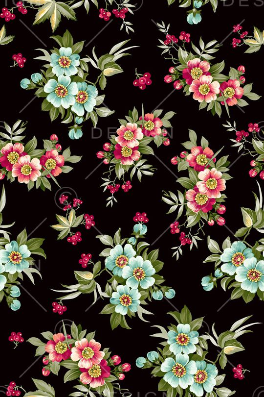 大花印花华亿平台图片