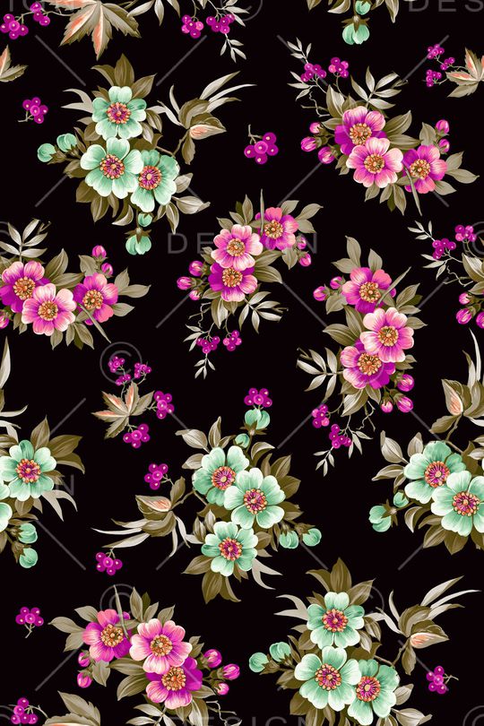 大花印花华亿平台图片