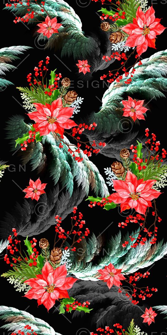 水彩印花华亿平台图片