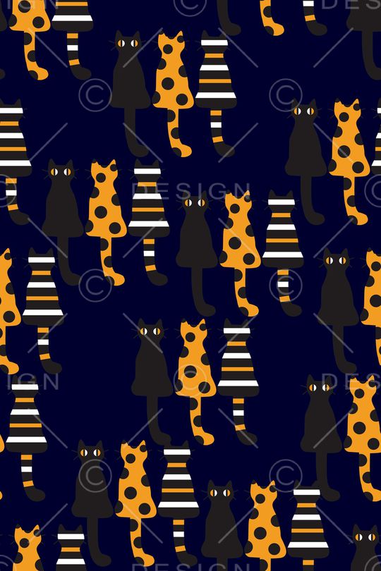 波点印花华亿平台图片