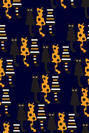 波点印花华亿平台图片