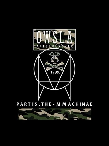 746834-838816112301b