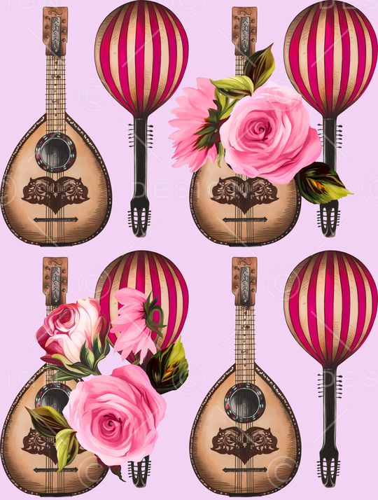 大花印花华亿平台图片