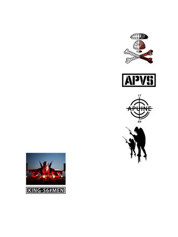 746849-838816112303a