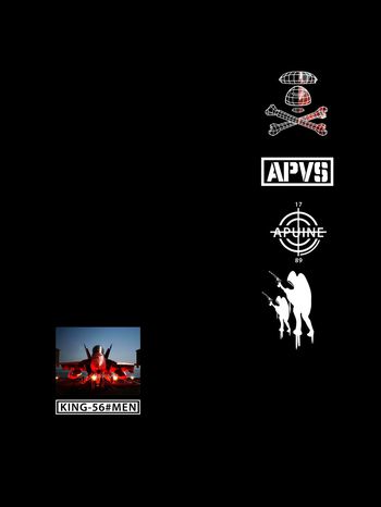 746850-838816112303b