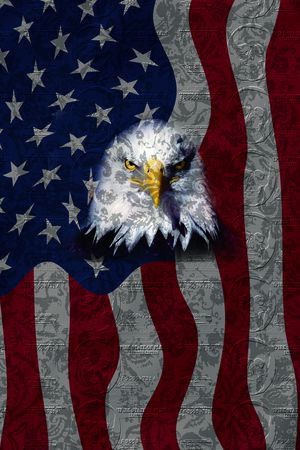 鹰印花华亿平台图片