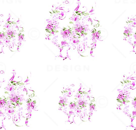 印花印花华亿平台图片