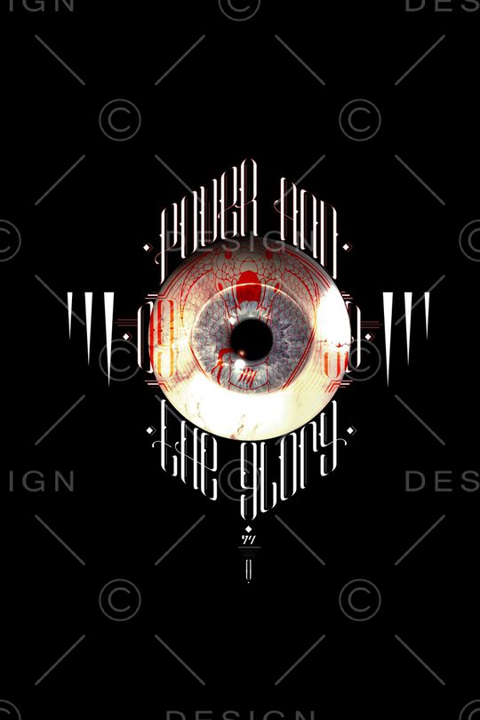 趣味印花华亿平台图片