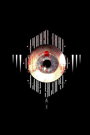 趣味印花华亿平台图片