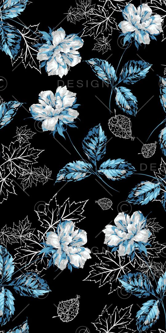 大花印花华亿平台图片