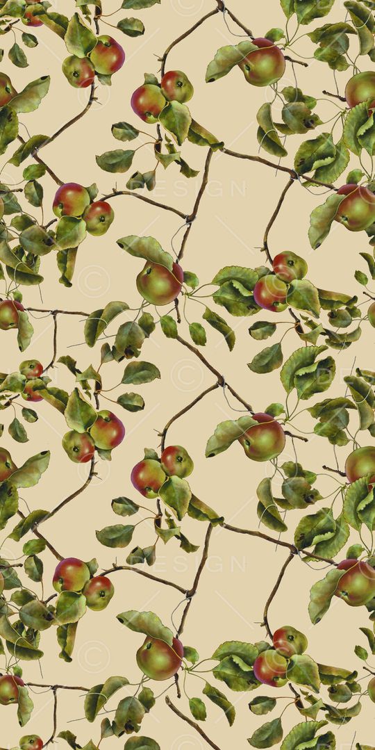 小碎花印花华亿平台图片