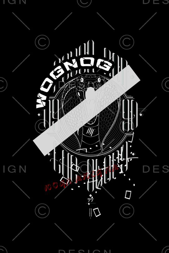 卡通印花华亿平台图片