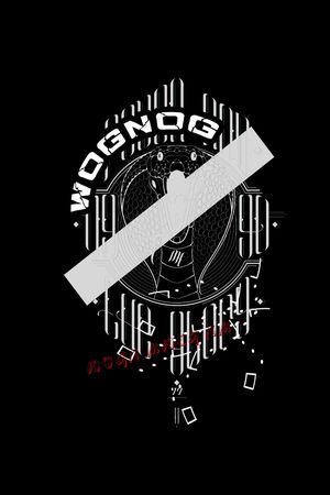 卡通印花华亿平台图片