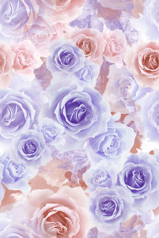 大花印花华亿平台图片