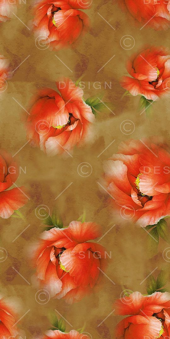 大花印花华亿平台图片