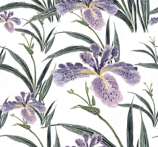 大花印花华亿平台图片