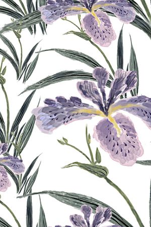 大花印花华亿平台图片