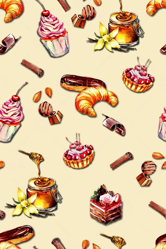 时尚印花华亿平台图片