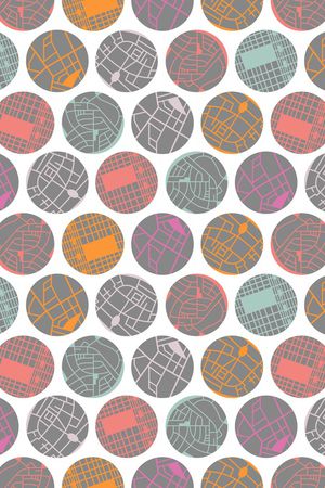 箱包印花华亿平台图片