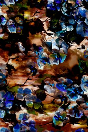 大花印花华亿平台图片