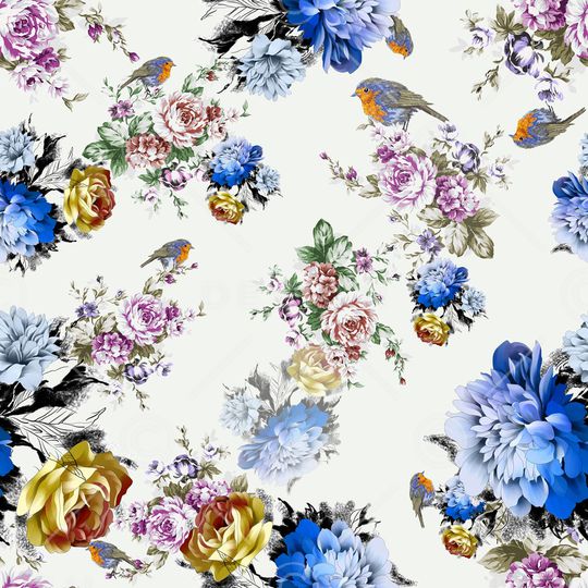 purity华亿平台carry1印花华亿平台图片