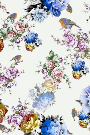 purity华亿平台carry1印花华亿平台图片